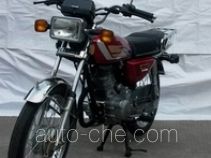 Мотоцикл Mingya MY125C