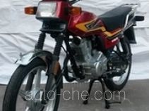 Мотоцикл Mingya MY150-5C