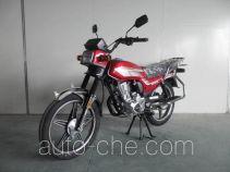 Мотоцикл Nanfang NF125-5G