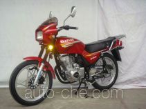 Мотоцикл Nanfang NF150-8A