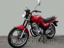 Мотоцикл Nanfang NF150-9