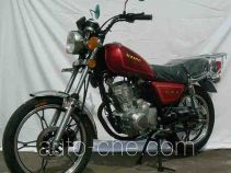 Мотоцикл Nanyi NS125E-3A