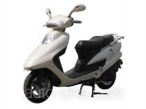 Скутер Nanyi NS125T-5A