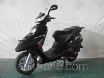 Скутер Nanyi NS125T-7