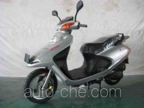 Скутер Nanyi NS125T-9