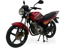 Мотоцикл Nanyi NS150-3