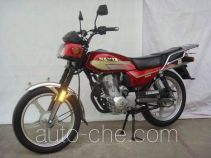 Мотоцикл Nanya NY125-5A