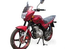 Мотоцикл Nanying NY150-2X
