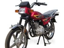 Мотоцикл Nanying NY150-4X