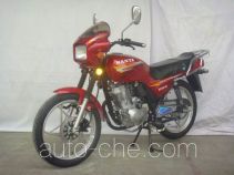 Мотоцикл Nanya NY150-8A