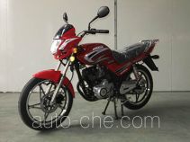 Мотоцикл Nanya NY150-9A