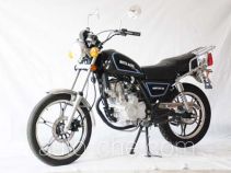 Мотоцикл Oubao OB125-3A