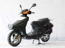 Скутер Oubao OB125T-10B