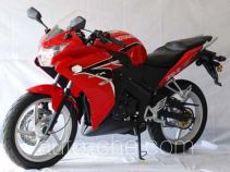 Мотоцикл Oubao OB150-7D