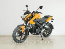 Мотоцикл Oubao OB150-7E