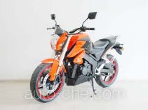 Мотоцикл Oubao OB150-7F