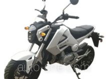 Мотоцикл Pengcheng PC110-3