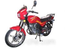 Мотоцикл Pengcheng PC125-3A