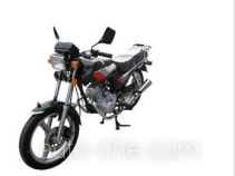 Мотоцикл Pengcheng PC125-7A