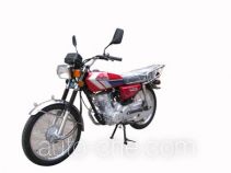 Мотоцикл Pengcheng PC125-A