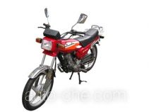 Мотоцикл Pengcheng PC150-5A