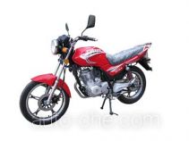 Мотоцикл Pengcheng PC150-6