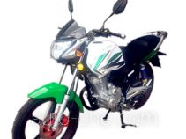 Мотоцикл Pengcheng PC150-7