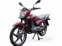 Мотоцикл Qjiang QJ125-18B