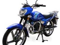 Мотоцикл Qjiang QJ125-18D