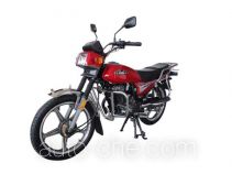 Мотоцикл Qjiang QJ125-18K