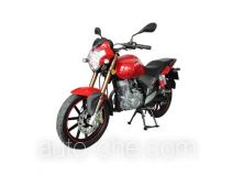 Мотоцикл Qjiang QJ125-19B