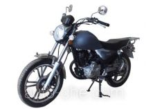 Мотоцикл Qjiang QJ125-22A