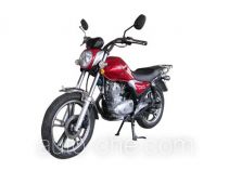 Мотоцикл Qjiang QJ125-22B