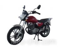 Мотоцикл Qjiang QJ125-22C