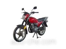 Мотоцикл Qjiang QJ125-23