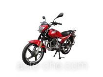 Мотоцикл Qjiang QJ125-23D