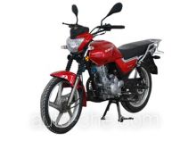 Мотоцикл Qjiang QJ125-25
