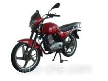 Мотоцикл Qjiang QJ125-25A