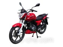 Мотоцикл Qjiang QJ125-26