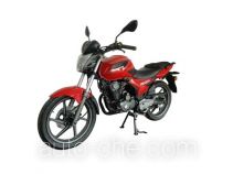 Мотоцикл Qjiang QJ125-26F