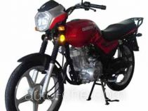 Мотоцикл Qjiang QJ150-27