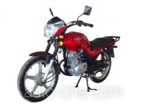 Мотоцикл Qjiang QJ150-27A