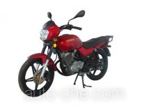 Мотоцикл Qjiang QJ125-27B