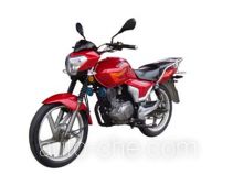 Мотоцикл Qjiang QJ150-28A