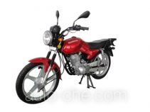 Мотоцикл Qjiang QJ125-5D