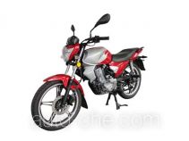 Мотоцикл Qjiang QJ125-5G