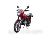 Мотоцикл Qjiang QJ125-6A