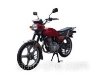 Мотоцикл Qjiang QJ125-6B