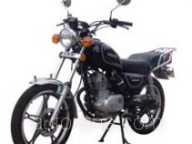 Мотоцикл Qjiang QJ125-6C