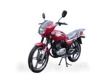 Мотоцикл Qjiang QJ125-6D